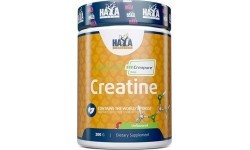 Haya Labs Creapure® Creatine 200 g.